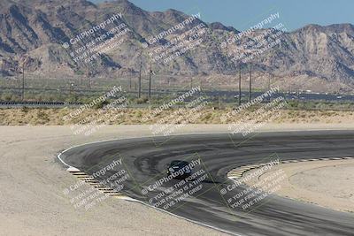 media/Oct-18-2025-PCA San Diego (Sat) [[653db1c827]]/3-Orange/Session 1 (Turn 12 Inside)/